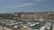 Cassis 30.06.2025 15:23