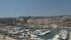 Cassis 15.07.2025 15:29