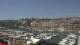 Cassis 05.07.2025 15:23