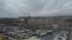 Cassis 08.05.2025 15:23