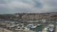 Cassis 06.07.2025 15:23