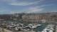 Cassis 09.05.2025 15:23