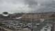 Cassis 10.05.2025 15:23