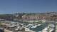 Cassis 07.07.2025 15:23