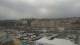 Cassis 14.06.2025 15:23