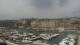 Cassis 29.04.2025 15:23