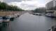 Paris 15.06.2025 15:23