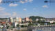 Graz 30.04.2025 15:22