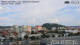 Graz 12.07.2025 15:22