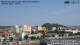 Graz 08.06.2025 15:22