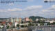 Graz 08.06.2025 15:22