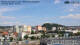 Graz 15.07.2025 15:22