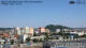 Graz 14.06.2025 15:22
