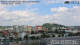 Graz 10.05.2025 15:22