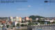 Graz 29.04.2025 15:22