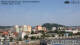 Graz 15.06.2025 15:22