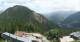 Saint-Vigilio 14.06.2025 15:23