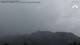 Schwangau 15.06.2025 15:23