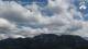 Schwangau 12.05.2025 15:23