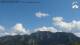 Schwangau 30.04.2025 15:23