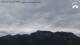 Schwangau 09.07.2025 15:23
