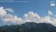 Schwangau 30.06.2025 15:23