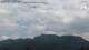 Schwangau 08.06.2025 15:23