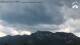Schwangau 01.07.2025 15:23