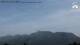 Schwangau 08.06.2025 15:23