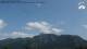 Schwangau 08.06.2025 15:23
