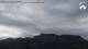 Schwangau 06.07.2025 15:23