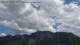 Schwangau 10.05.2025 15:23