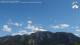 Schwangau 29.04.2025 15:23