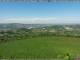 Fornovo di Taro 30.04.2025 15:23