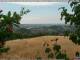 Fornovo di Taro 01.07.2025 15:23