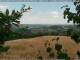 Fornovo di Taro 01.07.2025 15:23