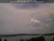 Dormelletto 30.06.2025 15:23