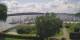 Berlin 08.07.2025 15:23