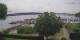 Berlin 11.05.2025 15:23
