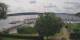 Berlin 08.06.2025 15:23