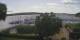 Berlino 02.07.2025 15:23