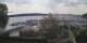 Berlino 29.04.2025 15:23