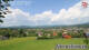 Frauenau 15.06.2025 15:22