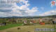 Frauenau 30.04.2025 15:22