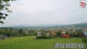 Frauenau 08.06.2025 15:22