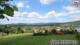 Frauenau 01.07.2025 15:22