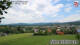 Frauenau 02.07.2025 15:22