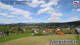 Frauenau 10.05.2025 15:22