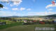 Frauenau 29.04.2025 15:22