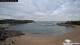 Little Bay (Sydney) 13.07.2025 15:30